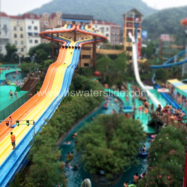 water-park-equipment-manufacturer-qualification-and-onsite-inspection