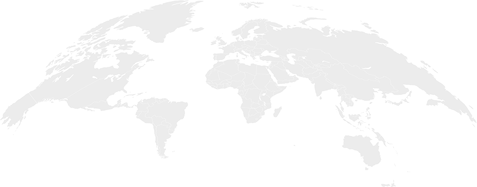 Projet de parc aquatique